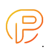 PipProFx