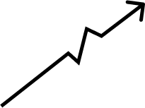 PipProFx trading vector